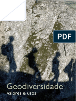 3. Geodiversidade valores e usos.pdf