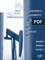 Oil and Gas Abbreviator PDF
