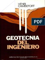 214324522-Libro-Geotecnia-Del-Ingeniero.pdf