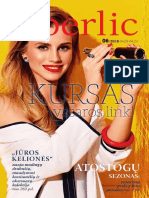 Faberlic katalogas 2018 Nr.6.pdf