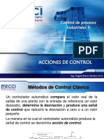 cpi2clase4-parte1-accionesdecontrol-120830090608-phpapp01.pdf