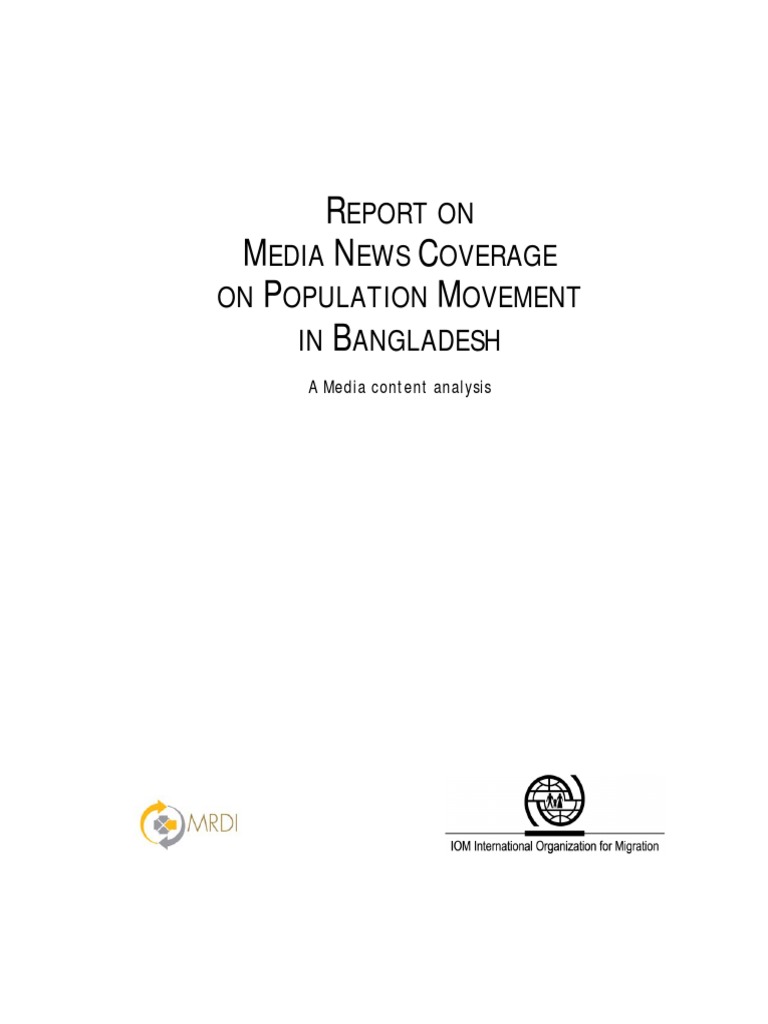 population-movement-in-bangladesh-media-content-analysis-pdf