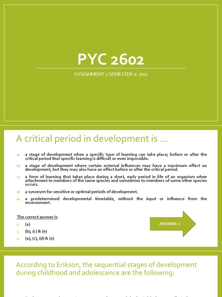 Trauma homework assignment image