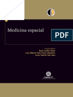 Medicina_Espacial_5mb.pdf