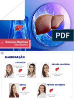 esteatose_hepatica.pdf