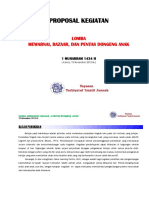 proposal-muharram_1434h.pdf