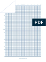 Cross-stitch 6 Lines Per Division[1]