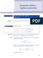 Calculo Vectorial MILKHAIL 144 162