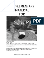 Squirt Guide (1).pdf