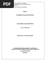 Tarea I CursoFundGIntegral