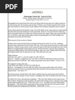 Download Membongkar Kedok Sufi by susilorini SN3758320 doc pdf