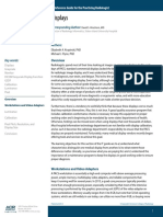 IT Ref Guide Displays.pdf