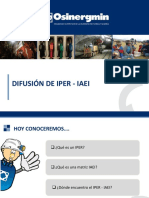 Difusión IPER-IAEI.pptx