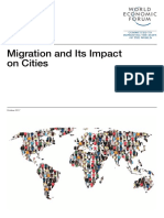 Migration Impact Cities Report 2017 Low