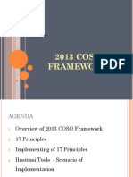 coso-2013.pdf