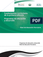 educacion_parvularia_web.pdf
