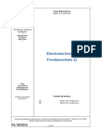 Cours-Electrotechnique-Fondamentale-1.pdf
