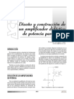 AMPLIFICADOR DE POTENCIA.pdf