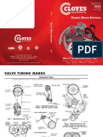 197479386-TIMING-DIAGRAMS-pdf.pdf