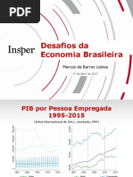 20170828 Apresentacao Marcos Lisboa