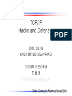 tcp-ip hacking.pdf