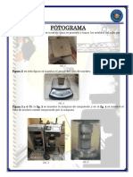 Fotograma de Cubos de Hormigon.