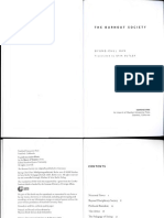 Han Burnout PDF