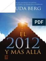 El 2012 Y Mas Alla.pdf