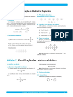 Química 3