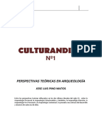 53103388-PERSPECTIVAS-TEORICAS-EN-ARQUEOLOGIA.pdf