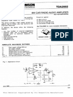 TDA2002 b.pdf