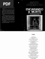 Compreendendo a Morte e o Morrer | PDF | Morte | Depressão