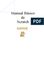 manual-scratch.pdf