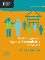 cartilha para o agente comunitário.pdf