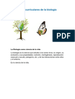 trabajo de naturales.docx