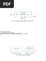 1991-05 The Computer Paper - BC Edition | PDF