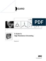 HRG_Guide_Part_2of4.pdf