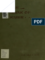 bijak of kabir - kabiuoft.pdf