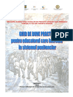 ghid de bune practici al educatorului.pdf