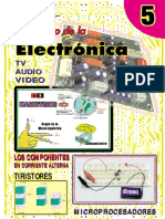 El Mundo de la Electrónica 5.pdf