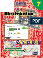 El Mundo de la Electrónica 7.pdf