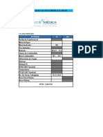 Check Planta Cll 63A-04!04!2018