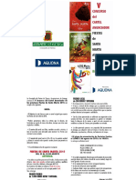 Bases Concurso Carteles 2015 PDF