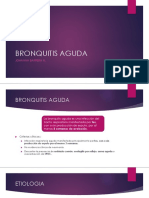 BRONQUITIS.pptx