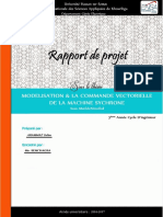 Projet_Modelisation_et_Simulation_de_la (1).pdf