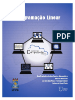 Livro Programacao Linear UzedaMacambira Maculan Fromiga Cabral LimaPintoPARTE 1