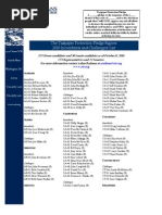 Download Federal Taxpayer Protection Pledge Signers for 2010 by Americans for Tax Reform SN37583976 doc pdf