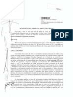 01847-2013-HD COSTO DE REPRODUCCION DE INFORMACION TC.pdf