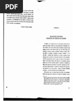 TEXTO 1 Levi Strauss, C Antropologia Estrutural II 20 25