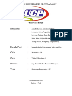 Pr001 - Sistema Integrados JyP (Oficial)